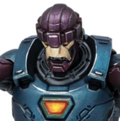 Jarvis' Protocol
